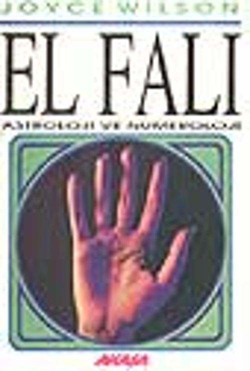 El Falı