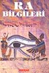 Ra Bilgileri 1