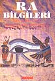 Ra Bilgileri 1