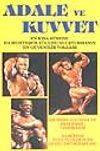 Adale ve Kuvvet