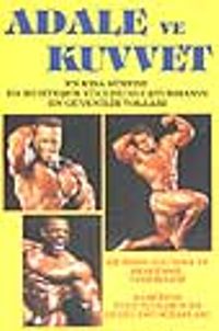 Adale ve Kuvvet