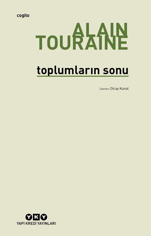 www.kitapyurdu.com