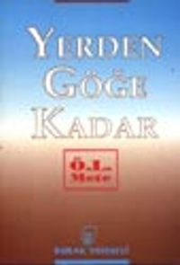 Yerden Göğe Kadar