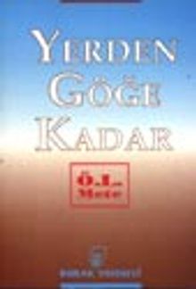 Yerden Göğe Kadar