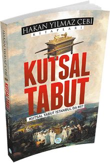 Kutsal Tabut 