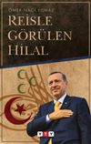 Reisle G&ouml;r&uuml;len Hilal