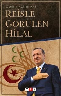Reisle Görülen Hilal