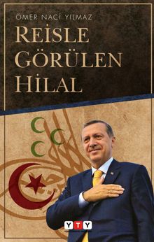 Reisle Görülen Hilal