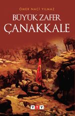 Büyük Zafer Çanakkale