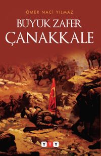 Büyük Zafer Çanakkale