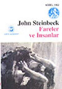 Fareler ve İnsanlar