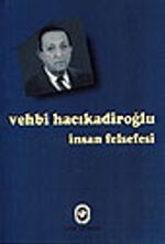 İnsan Felsefesi