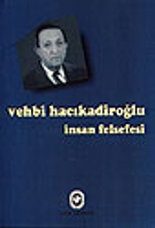 İnsan Felsefesi