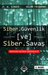 Siber G&uuml;venlik ve Siber Savaş