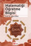 Matematiği &Ouml;ğretme Bilgisi