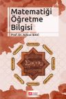 Matematiği Öğretme Bilgisi