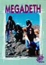 Megadeth