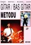 Gitar / Bas Gitar Metodu