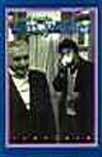 İLETİŞİM YAYINLARI