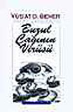 İLETİŞİM YAYINLARI