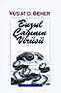 Buzul Çağının Virüsü