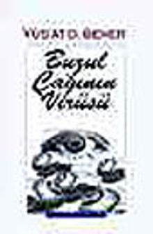 Buzul Çağının Virüsü