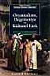 Oryantalizm, Hegemonya ve K&uuml;lt&uuml;rel Fark