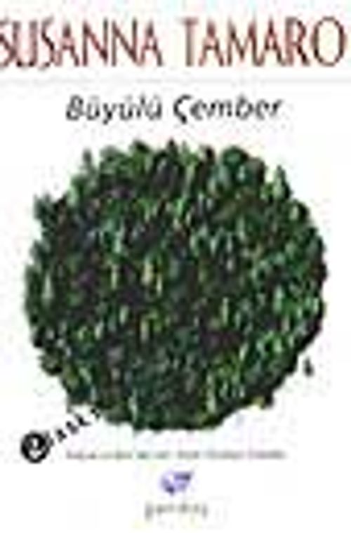 Büyülü Çember