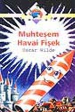 Muşteşem Havai Fişek