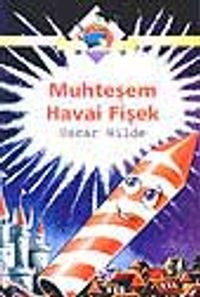 Muşteşem Havai Fişek