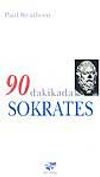 90 Dakikada Sokrates
