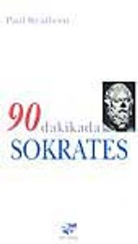 90 Dakikada Sokrates