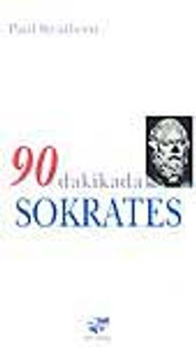 90 Dakikada Sokrates