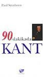 90 Dakikada Kant