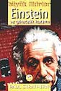 Einstein Ve Görecelik Kuramı