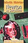 Newton Ve Yer&ccedil;ekimi