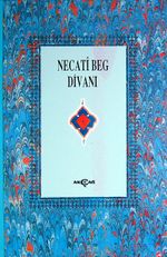 Necati Beg Divanı (Kuşe)
