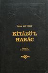 Kitab&uuml;l Harac