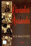 Divanlar Arasında
