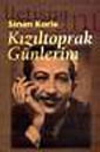Kızıltoprak Günlerim