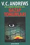 Gazap Tohumları / Dollanganger Ailesi