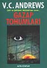 Gazap Tohumları / Dollanganger Ailesi