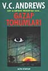 Gazap Tohumları / Dollanganger Ailesi