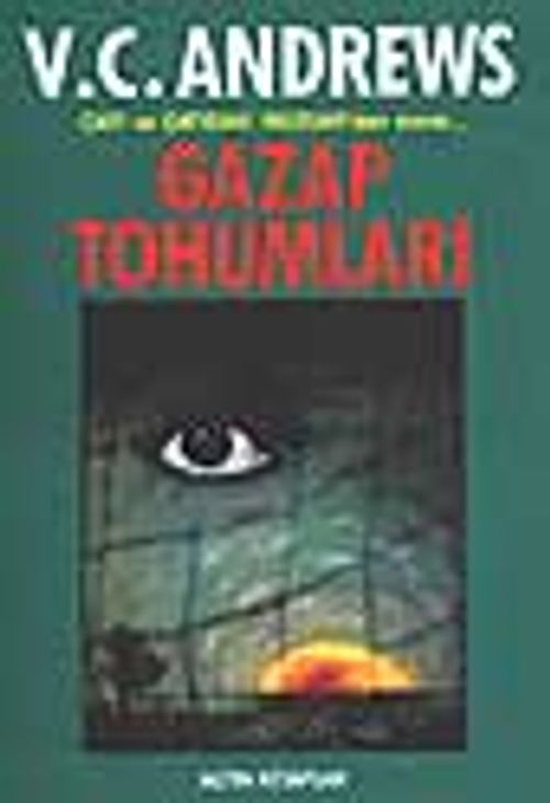 Gazap Tohumları / Dollanganger Ailesi