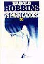 79. Park Caddesi