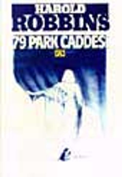 79. Park Caddesi
