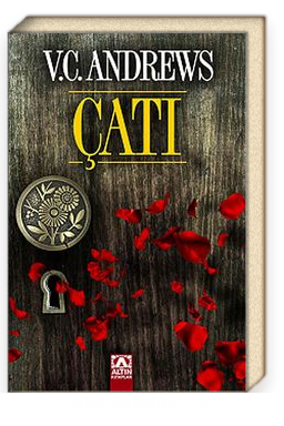 Cati V C Andrews