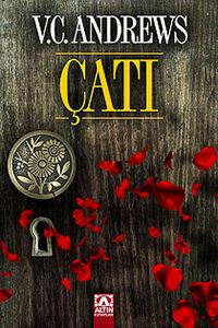 Çatı / Dollanganger Ailesi