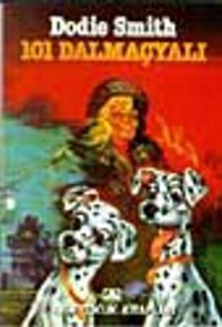101 Dalmaçyalı