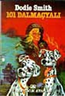 101 Dalmaçyalı
